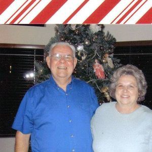 Meet your Posher, Gary